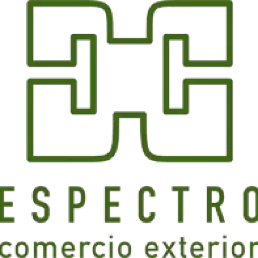 Espectro 